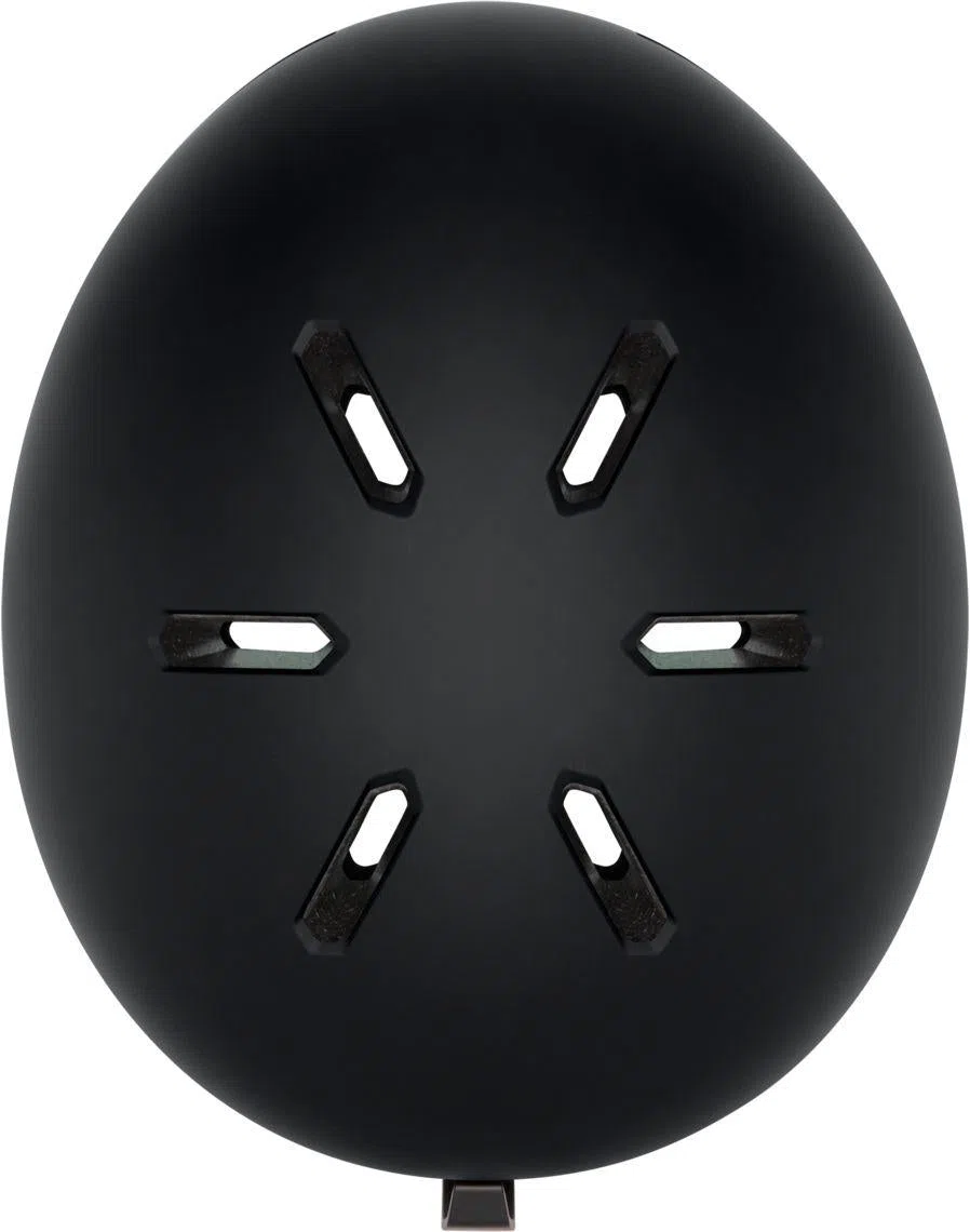 Smith Optics Snow Helmet Snow Helmets E00551 Rodeo Jr. MIPS Helmet - view 9